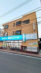 シャルムフカセ