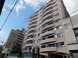 サンシティ博多フレックス21 508