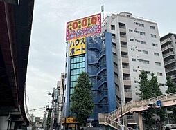 第65オーナーズビル