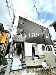 オルタンシアVI