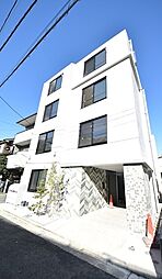 大田区東蒲田２丁目