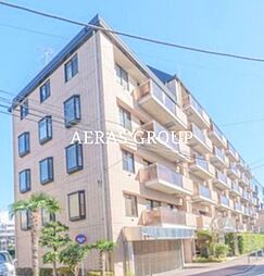 ＦＵＬＬ ＨＯＵＳＥ ＧＡＫＵＧＥＩ ＤＡＩＧＡＫＵ