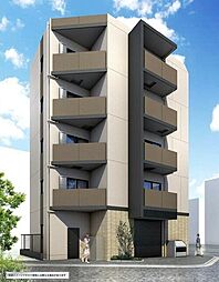 Ｃｒｏｓｓ Ｒｏａｄ