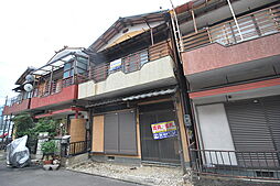 MAYUMIハウス436号長尾家具町