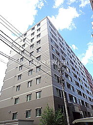 KDXレジデンス日本橋水天宮 203