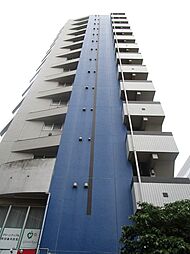 町田市原町田６丁目