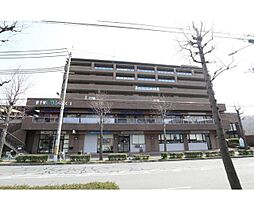 東千里ＯＭパレス1 802