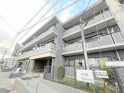 コンフォール