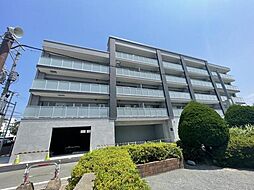 フェルヴェール粕屋 204