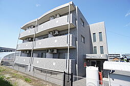 新潟市西区新通西２丁目