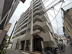 フェニックス山手 405