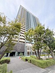 オリゾンマーレ有明