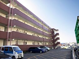 フジコーポラスI 213