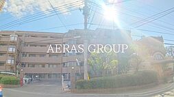 レクセルヒルズ船橋イーストヒル