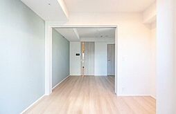 ラティエラ四谷