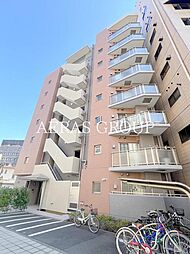 プライムステージオオシマ