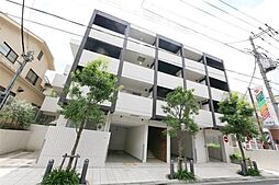 ラフィスタ東武練馬 309