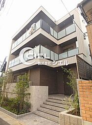14 ONE FOUR MINAMI IKEBUKURO
