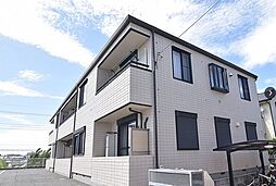 ハイムビバーチェ