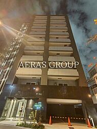 ＡＣＰ Ｒｅｓｉｄｅｎｃｅ 西巣鴨