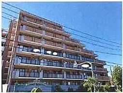 グランシティ八王子北野 603