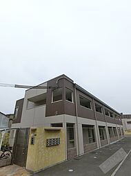 和泉市肥子町２丁目