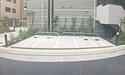 ＡＲＫＭＡＲＫ国分寺