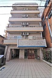 ラ・グラシューズ