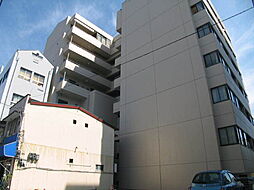 住友ハイツ 601