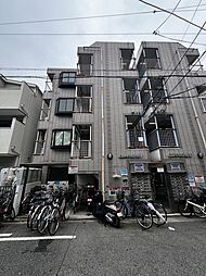 コーニッシュアビコI