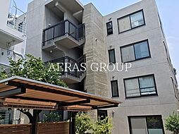 Ｒｅｇｕｌｕｓ1