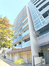 ＢｌｕＲｏｃｋ東神奈川