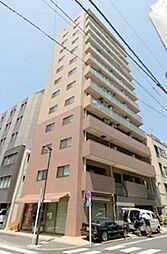 バンブー岩本町