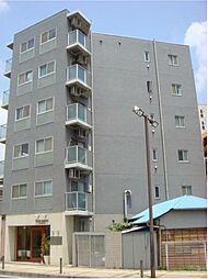ノクティエイチII 202