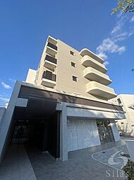 豊中市新千里南町２丁目