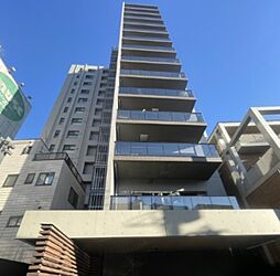 ヴァントヌーベル代々木