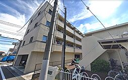 ステージア城西 403