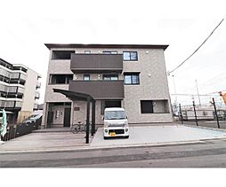 Ｆｏｒｅｓｔａ　Ｌｕｍｉｎａ 302