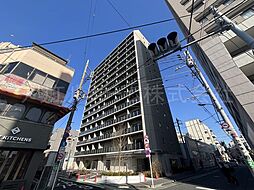 ザ・パークハビオ江古田 707