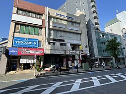 第28明智ビル0 403