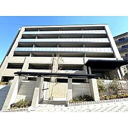 川崎市宮前区小台１丁目