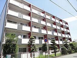 サンクレスト青葉台