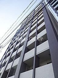 ザ・ヴァレッシア蒲田シティ