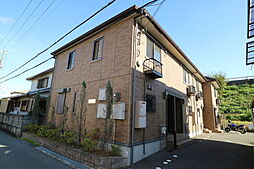 神戸市西区伊川谷町有瀬の一戸建て