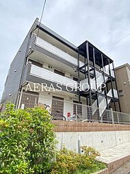 リブリ・インパル