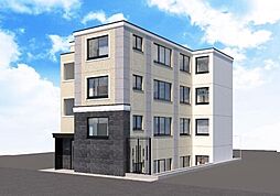 ＨＪクラウンII