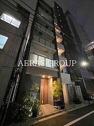 フィヤージュ南桜公園 402