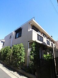 目黒区下目黒４丁目