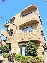 アーガス ヒルズ 33