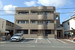 スイートレジデンス　KOBAYASHI